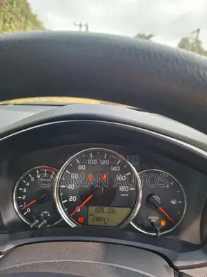 Toyota Axio 1.5 G 2WD 2019 Silver