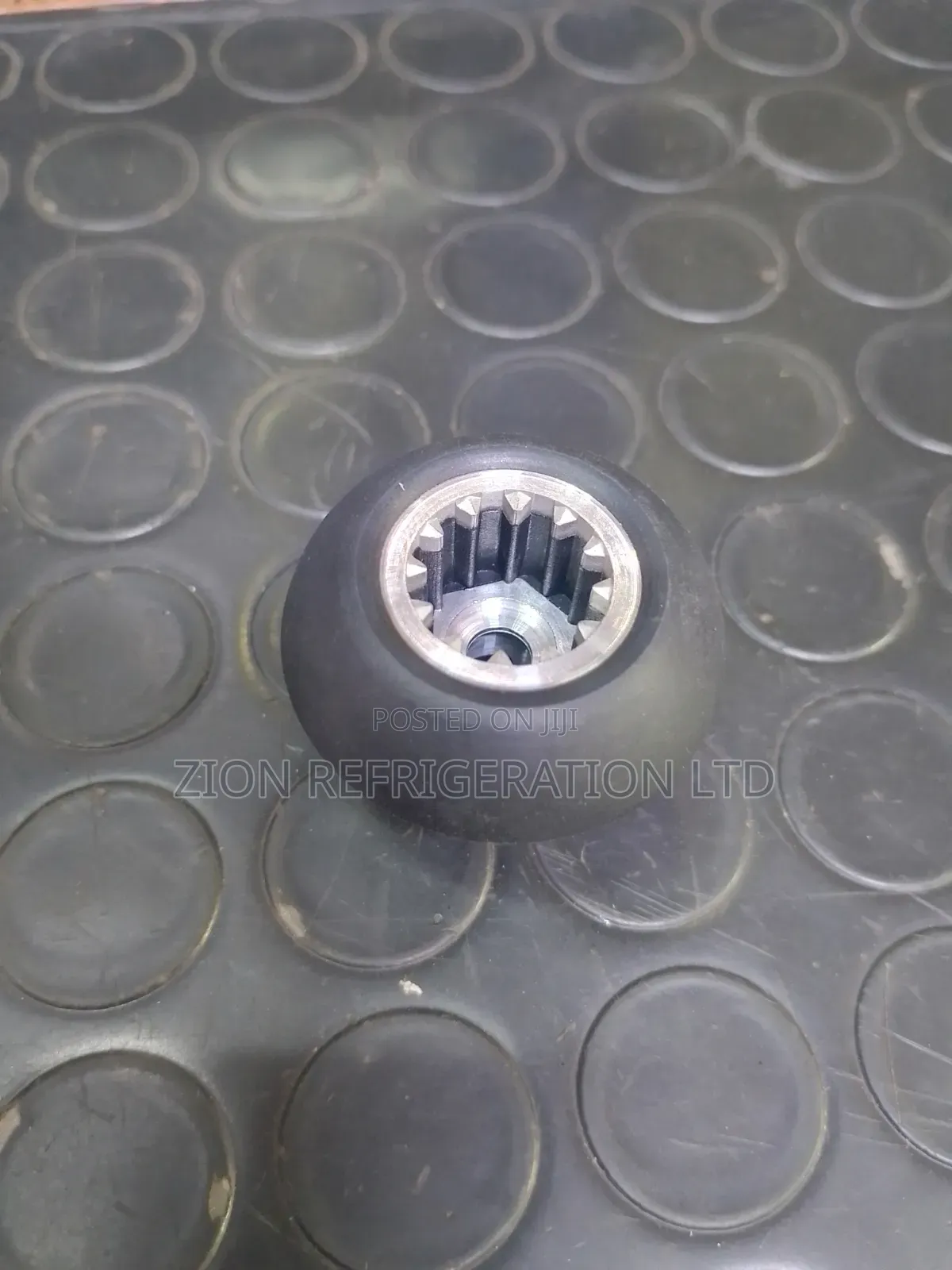 Blender Juicer Blade Knife Replacement Parts