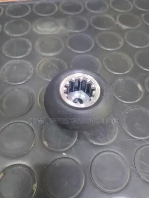 Blender Juicer Blade Knife Replacement Parts