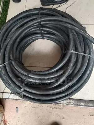 Armoured Cable 16mm 3core
