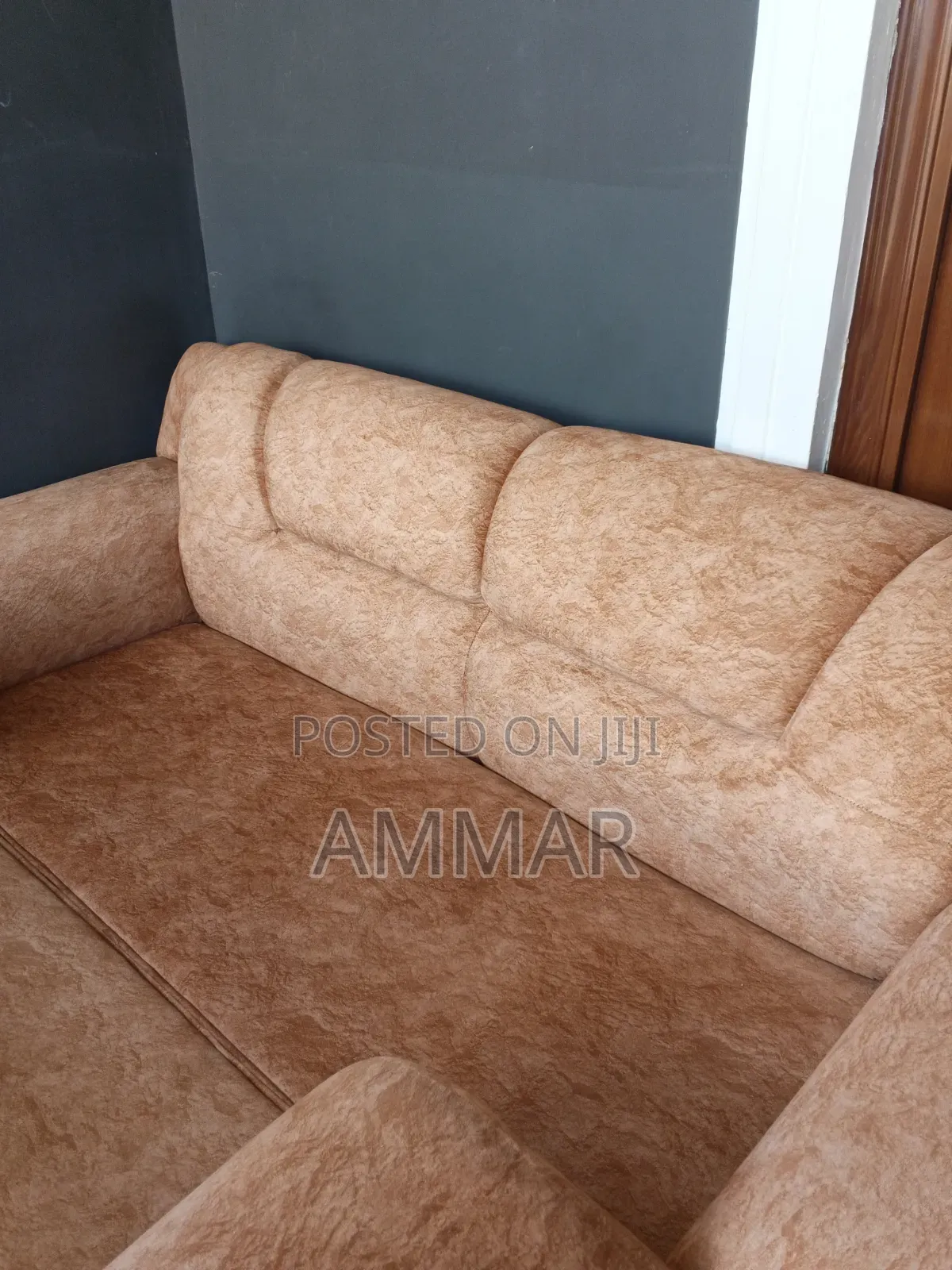 Sofa for Sale