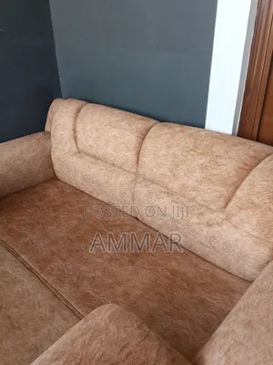 Sofa for Sale