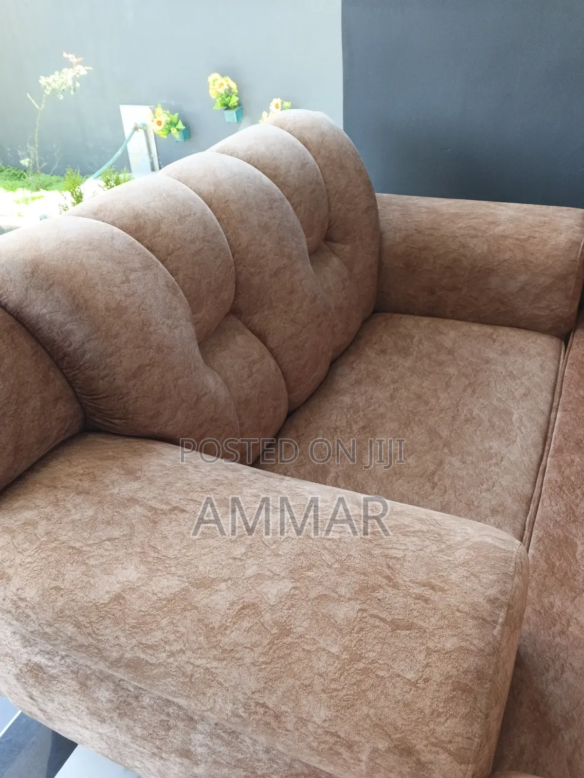 Sofa for Sale
