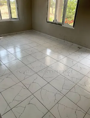 Tile Fixing Servicez