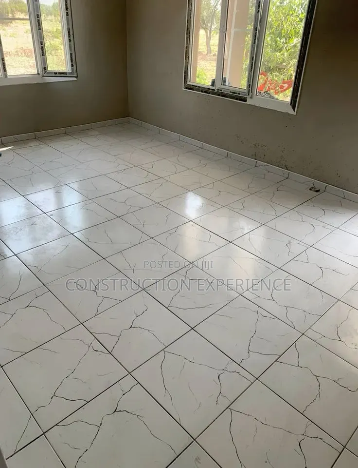 Tile Fixing Servicez