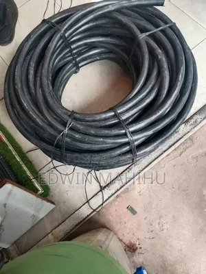 Armoured Cable 16mm 2core