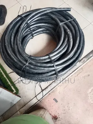 Armoured Cable 16mm 2core