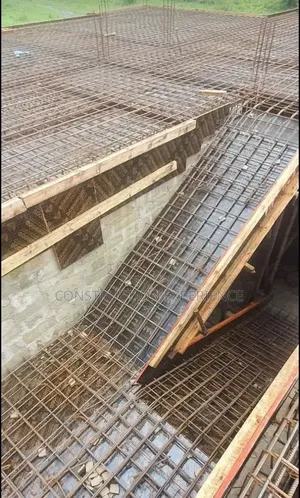 Building Prosperity