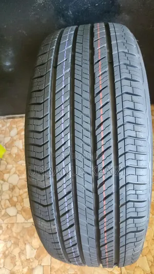 245/50r19 Tyre