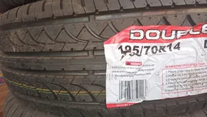 Quality Tyres