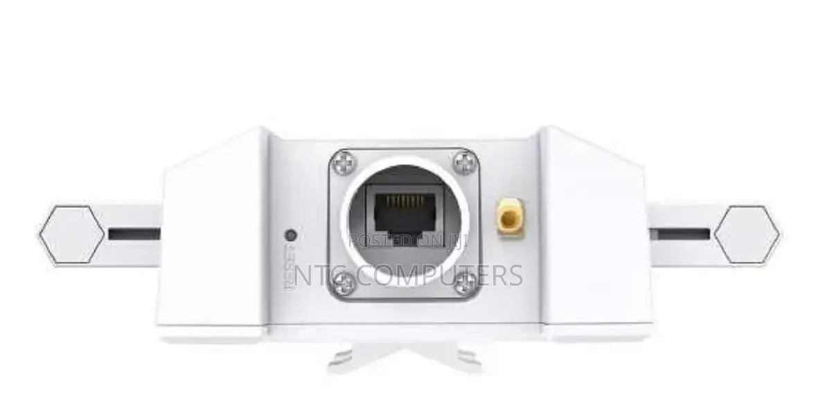 TP-Link EAP625-Outdoor HD AX1800 Indoor/Outdoor Wi-Fi 6 Access Point