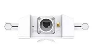 TP-Link EAP625-Outdoor HD AX1800 Indoor/Outdoor Wi-Fi 6 Access Point