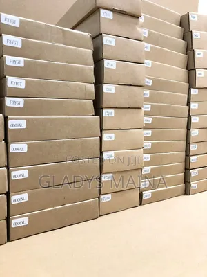 Laptop Accessories