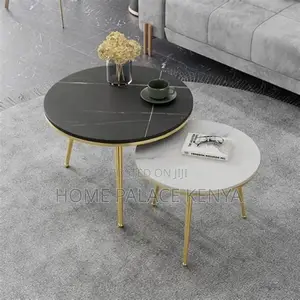 Coffee Table; High Quality Nesting Coffee Tables for Living Room