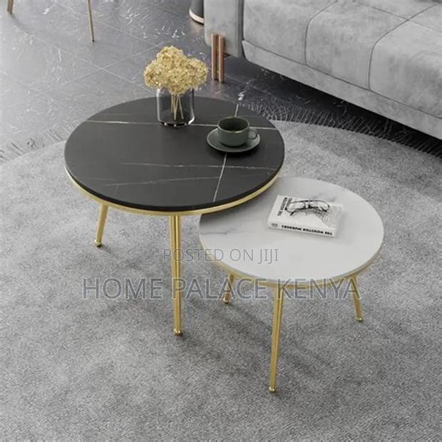 Coffee Table; High Quality Nesting Coffee Tables for Living Room