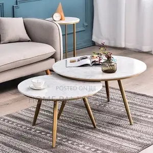 Coffee Table; High Quality Nesting Coffee Tables for Living Room