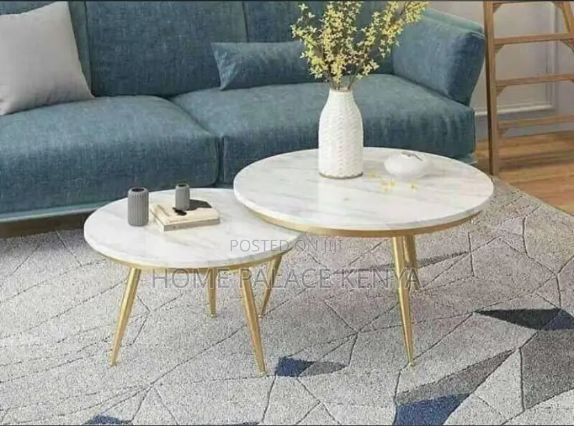 Coffee Table; High Quality Nesting Coffee Tables for Living Room