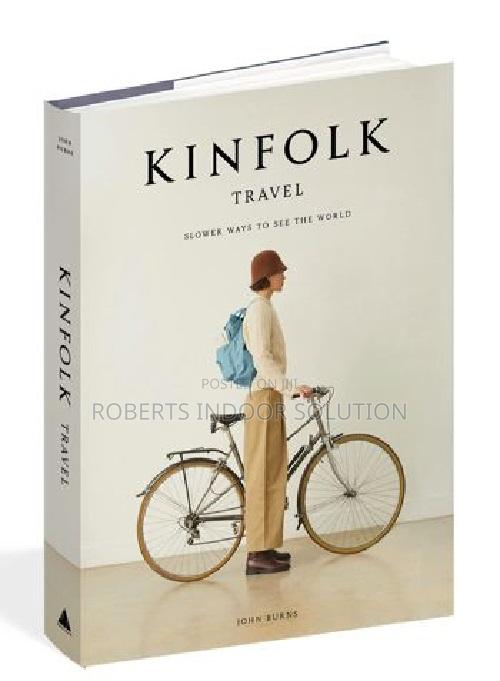 Aesthetic Interior Styling Decor Book - thumbnail 2