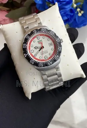 TAG Heuer Formula 1 Solargraph (Ref. WBY1111.BA0042)