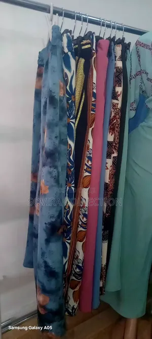 Ladies Palazzo Pants (Best for Work and Casual Day)