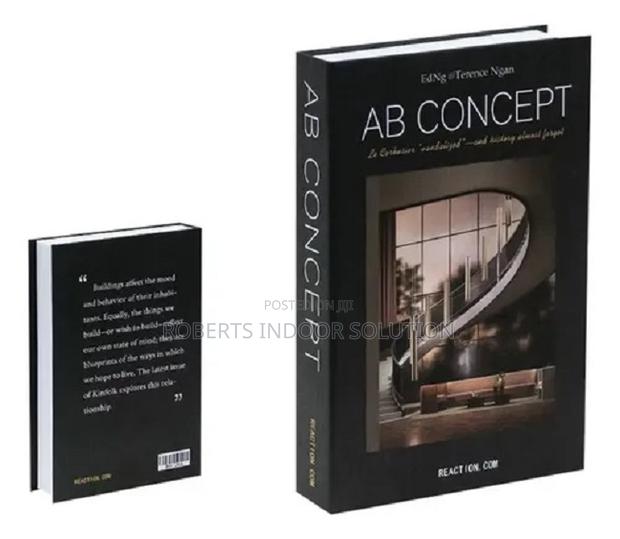 Top Design Decor Book - thumbnail 2