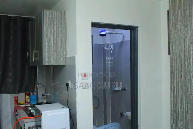 Studio Airbnb Available in Kasarani - thumbnail 2