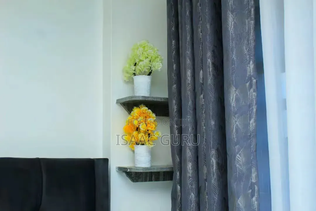 Studio Airbnb Available in Kasarani