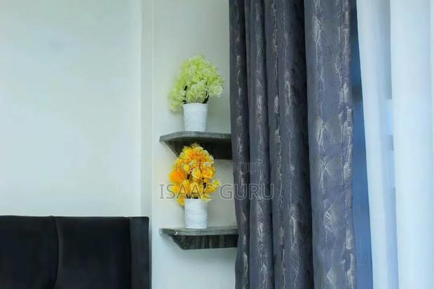 Studio Airbnb Available in Kasarani - thumbnail 6