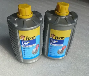 High Quality Dr. Fixit Pidiproof LW+ 101