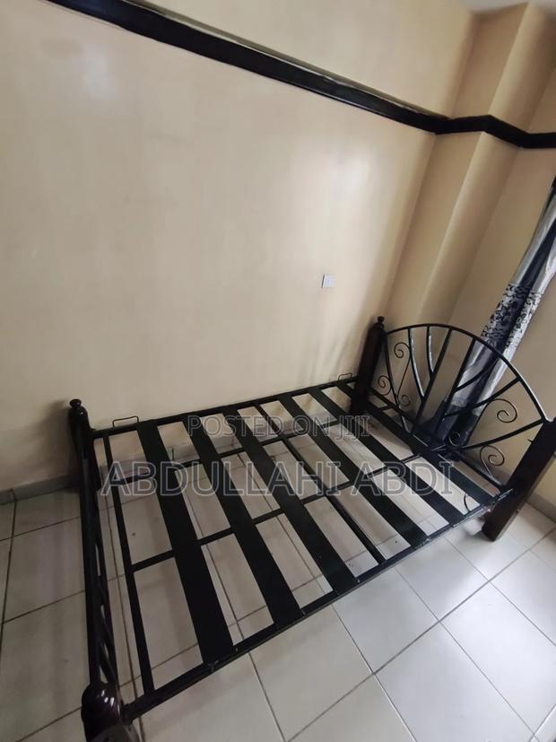 Beds for Sale