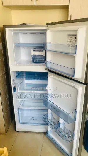 Ramtons Fridge Repair