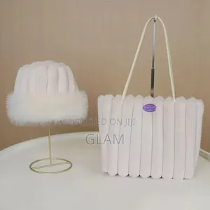 Glamora KE