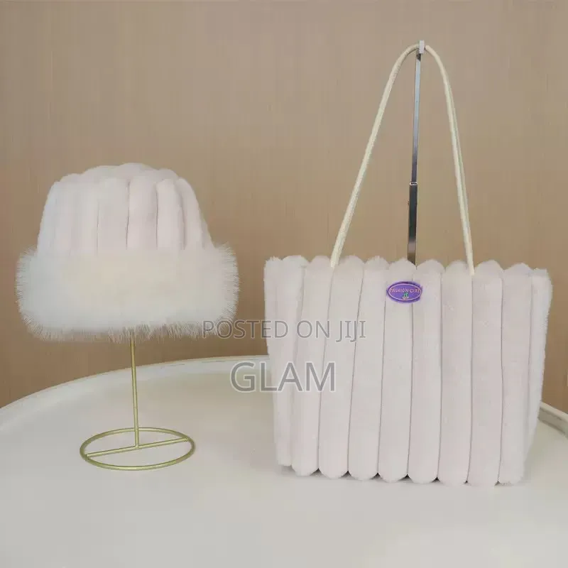Glamora KE