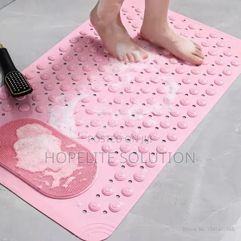 Shower Bathtub Anti-Slip Mats