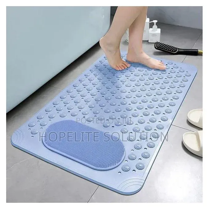 Shower Bathtub Anti-Slip Mats