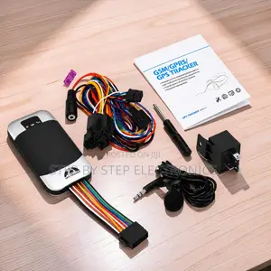 Wholesale Prices GPS Tracking TK303 GPS Car Vehicle Tracker Device