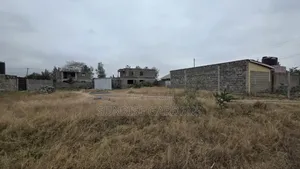 Kamulu One Acre