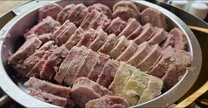Cheapest Catering Services, Kupikiwa