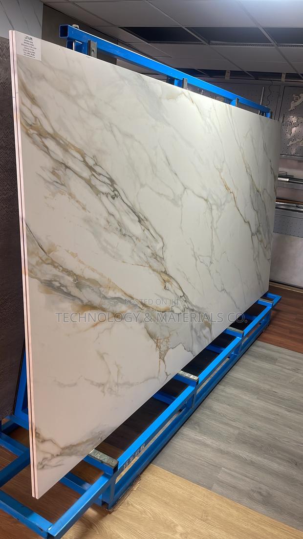 Beverly Gold Luxury Stone Kitchen Countertop