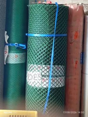 Plastic Poultry Mesh 3ft×25m