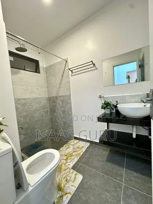 1bedroom Airbnb Available in Tatu City
