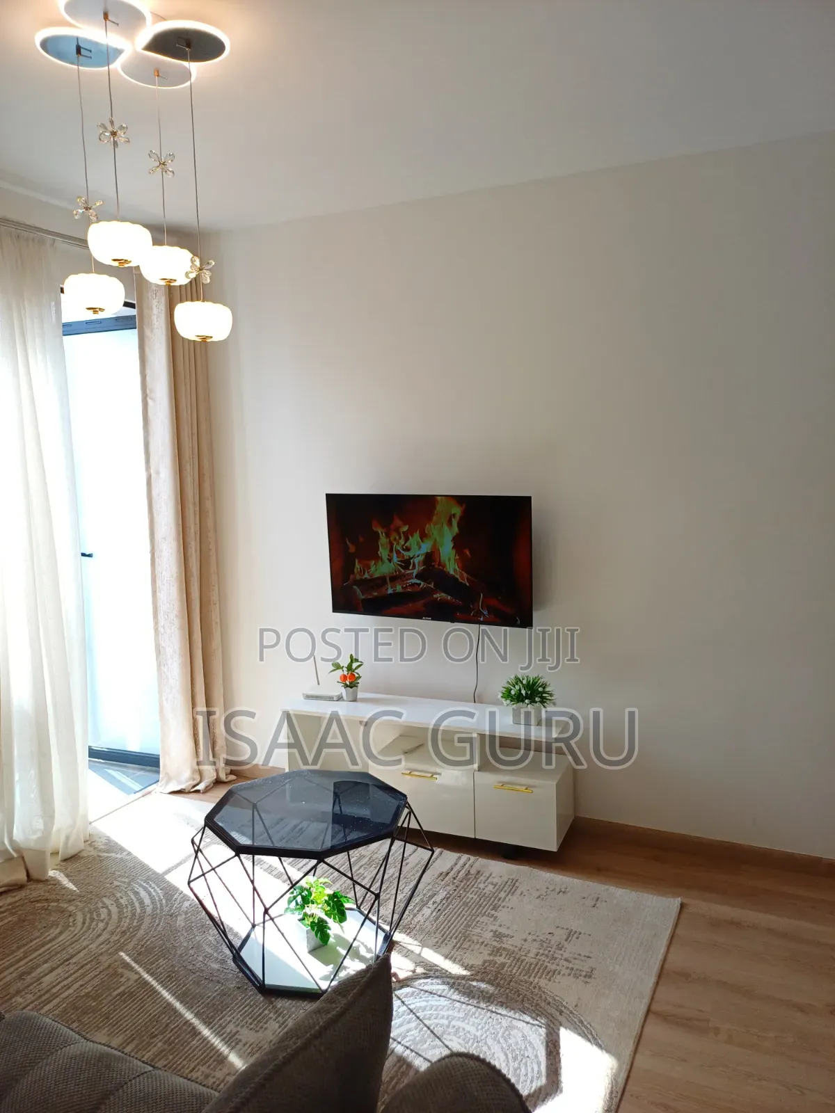1bedroom Airbnb Available in Tatu City