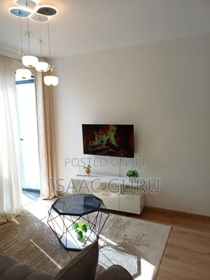 1bedroom Airbnb Available in Tatu City