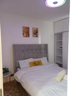 1bedroom Airbnb Available in Tatu City