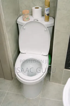 1bedroom Airbnb Available in Tatu City