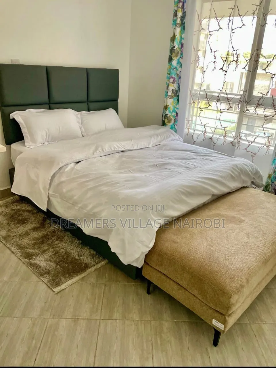 2 Bedroom Available in Muthiga, Waiyaki Way