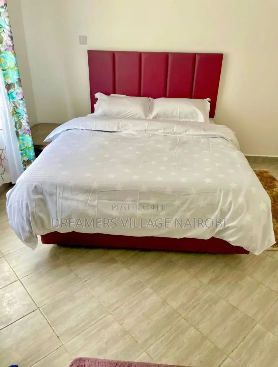 2 Bedroom Available in Muthiga, Waiyaki Way