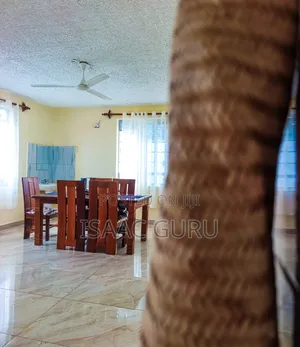 2bedroom Villa Available in Diani