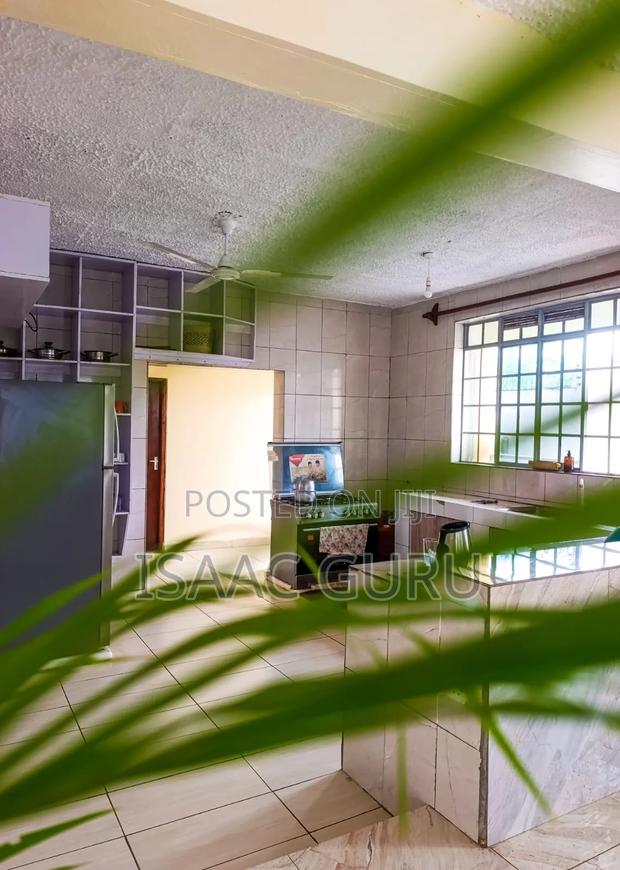2bedroom Villa Available in Diani - thumbnail 4