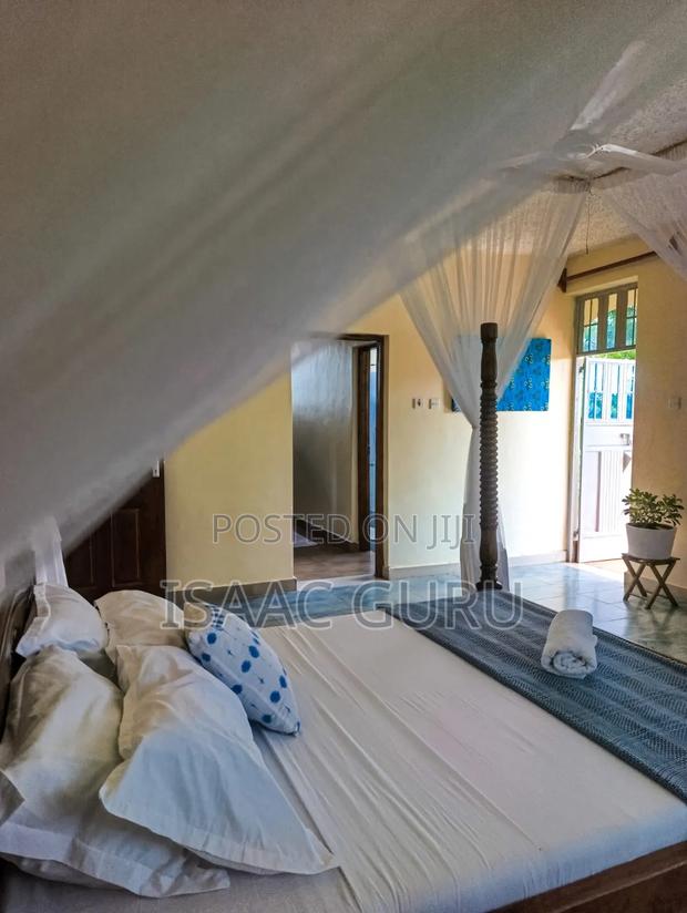 2bedroom Villa Available in Diani - thumbnail 7